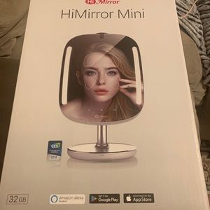 HiMirror Mini